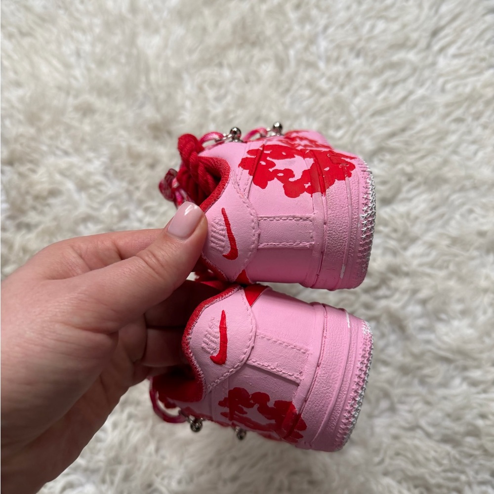 Custom forces - Picture 7 of 8